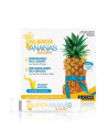 SUPER ANANAS SLIM 25BUST