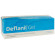 Deflanil gel 125ml