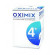 Oximix 4 piu  relax 40cps