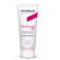 SENSIDIANE AR CC CREMA 40ML