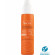 AVENE EAU THERMALE SPR SPF50 piu