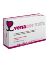 VENACOR FORTE 30CPR