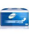 TENA COMFORT PLUS PANN 40PZ