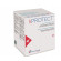 KPROTECT 120CPR MASTICABILI