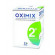 OXIMIX 2 piu ANTIOXIDANT 40CPS