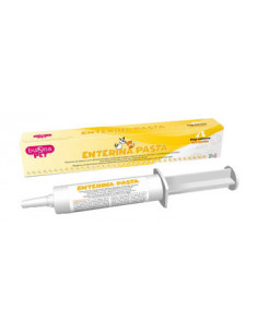 ENTERINA PASTA 30G