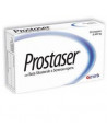 PROSTASER INTEGRAT 30CPR 600MG