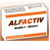 FITOPROJECT ALFACTIV INTEGRAT 30COMPRESSE 23,4G - Clubfarma