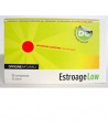 ESTROAGE LOW 30CPR 500MG