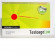 TESTOAGE LOW 30CPR 850MG BG