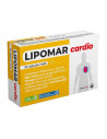 LIPOMAR CARDIO 30CPS MOLLI