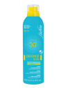 DEFENCE SUN SPF30 SPRAY TRASPA