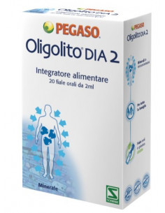 PG.OLIGOLITO DIA2 20F 2ML (MNC