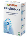 PG.OLIGOLITO DIA2 20F 2ML (MNC