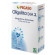 PG.OLIGOLITO DIA2 20F 2ML (MNC