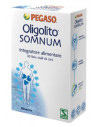 PG.OLIGOLITO SOMNUM 20FL 2ML