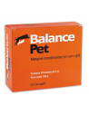 BALANCE PET 20 BUSTINE