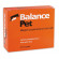 BALANCE PET 20 BUSTINE