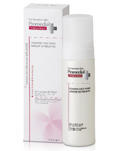 PROMEDIAL MOUSSE DETERGENTE