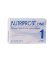 NUTRIPROST ONE 20CPS