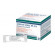 LIPOSCUDIL PLUS 30BUST