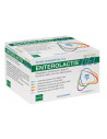 ENTEROLACTIS CEL 20STICK OROS