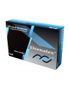 DRENALEX 30OVAL