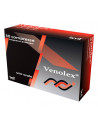 VENOLEX 30CPR