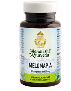 MELOMAP A 60TAV 30G