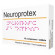 NEUROPROTEX 15CPR