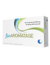 BIOAROMATASE 45CPR 800MG BG