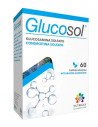 GLUCOSOL 60CPS VEG