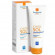 CHITOSOL LATTE SOLARE SPF60 12