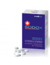 SODOX INTEGRAT 30CPR 600MG