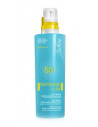 DEFENCE SUN LATTE SPR 50 piu P MA