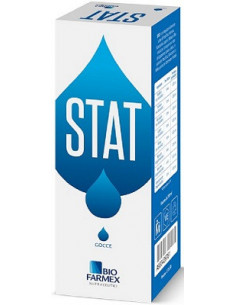 STAT 100ML