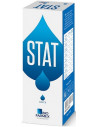 STAT 100ML