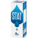 STAT 100ML