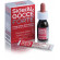 SIDERAL GOCCE FORTE 30ML