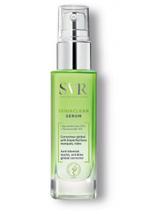 SEBIACLEAR SERUM