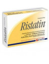 RISTATIN 30CPS 550MG