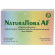 NATURAFLORA AF 30CPS