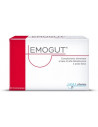 EMOGUT 20CPR 650MG