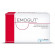 EMOGUT 20CPR 650MG