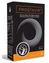 PROSTAVIR 30CPR 28,5G