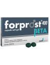 FORPROST 400 BETA 15CPS