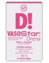 VASOSTAR DRENA 300ML