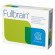 FULLBRAIN 30CPR 18,90G