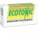 ECOTONIC*10 FL 10 ML