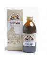 TOSSVIN 200ML